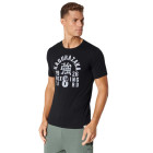 02A